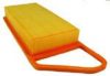 ALCO FILTER MD-9756 Air Filter